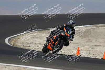 media/Jul-12-2025-Pacific Track Time (Sat) [[beecba6d8c]]/Group B/Turn 2 (1120am)/